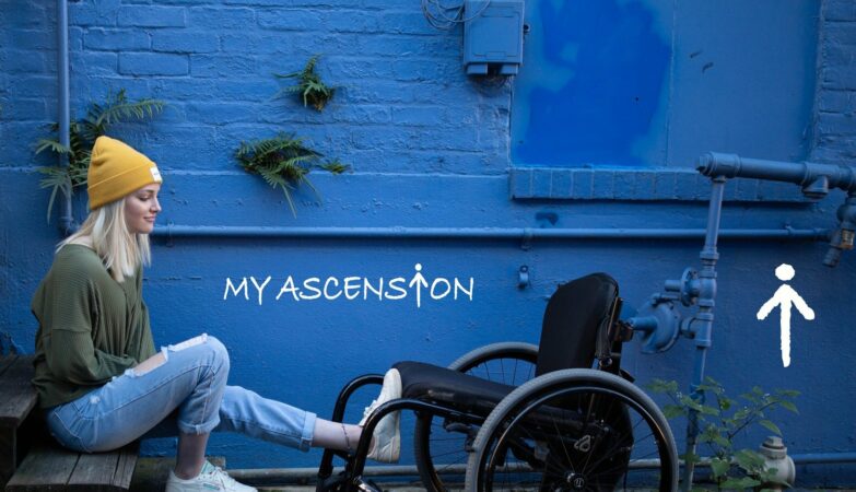 MyAscension