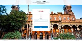 MyUTampa: Your Comprehensive Guide to the University of Tampa’s Student Portal