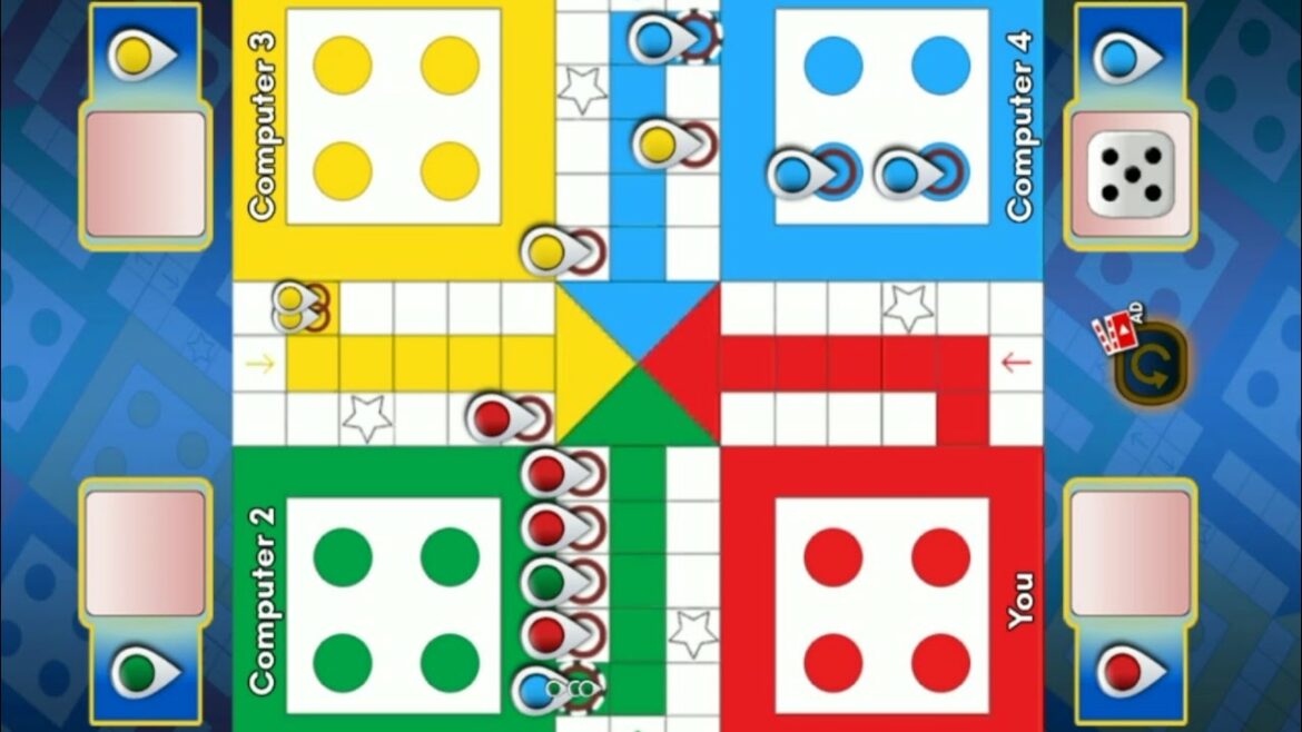 A Comprehensive Game Guide for Call Break and Power Ludo