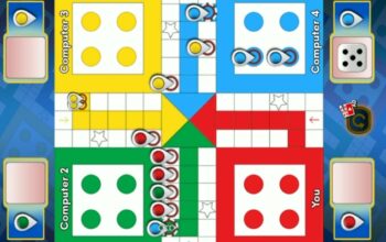 A Comprehensive Game Guide for Call Break and Power Ludo