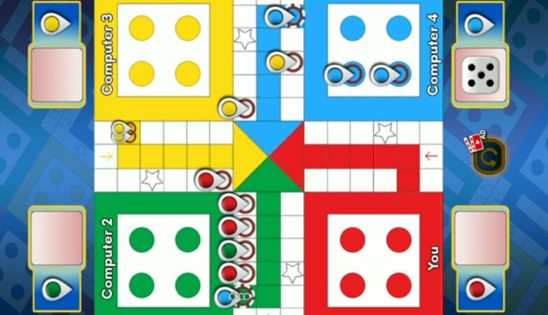 A Comprehensive Game Guide for Call Break and Power Ludo